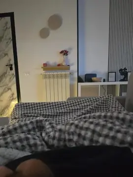 Cam4 Live Sex of arrapatonapoli5