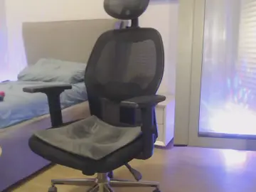 Cam4 Private Sex Chat of damarossaaaa