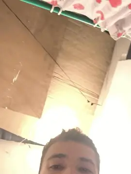 Cam4 Sex Cam of emer23