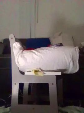 Cam4 Best live sex cam show of freakyP650