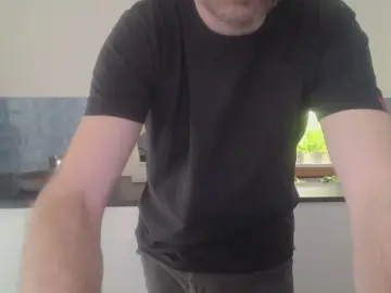 Cam4 Sex Chat of frenchcpl_xx