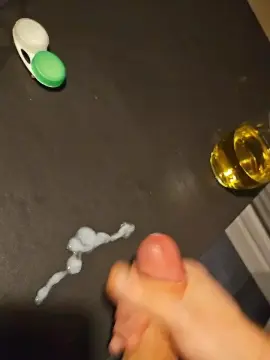 Cam4 Free Porn Cam of frenchcpl_xx