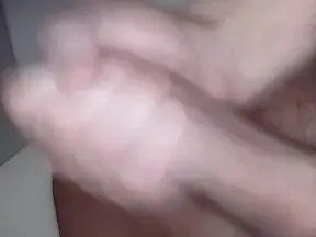 Cam4 Live Sex of guido74