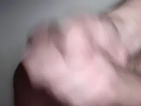 Cam4 Adult Webcams of guido74