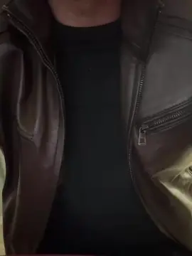 Cam4 Best Webcam of hakan183