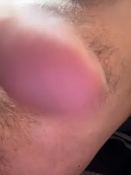 Cam4 Adult Video Chat of hakan183