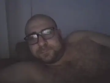 Cam4 Watch Live Sex Cams of italyloco