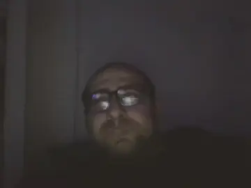 Cam4 Watch Live Sex Cams of italyloco