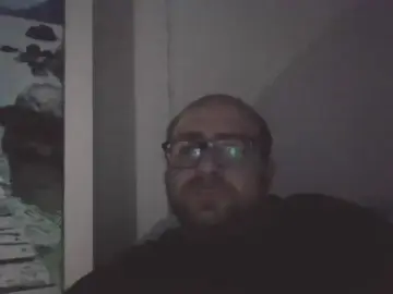 Cam4 Sex Cam of italyloco