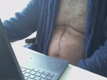 Cam4 Best Webcam of jeanruthene