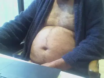 Cam4 Free Porn Cam of jeanruthene