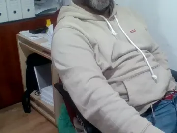 Cam4 Sex Cam of kukito