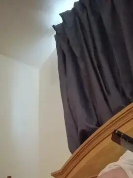 Cam4 Best Webcam of mostwantedtrav