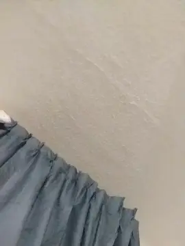 Cam4 Free Porn Cam of mostwantedtrav