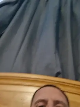 Cam4 Live Sex of mostwantedtrav