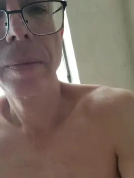 Cam4 Adult Webcams of salinasrodolfo