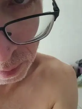 Cam4 Private Sex Chat of salinasrodolfo