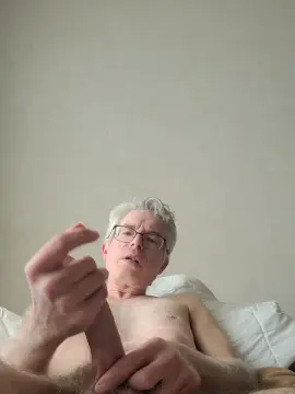 Cam4 Adult Video Chat of salinasrodolfo