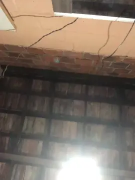 Cam4 Adult Video Chat of 22_gabriely