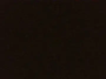 Cam4 Live Porn of Bbezinhahot