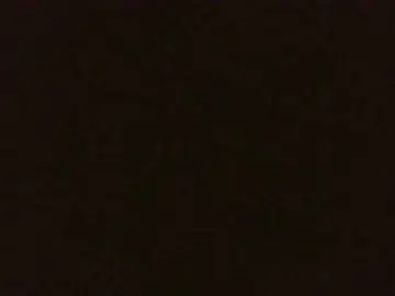 Bbezinhahot from cam4