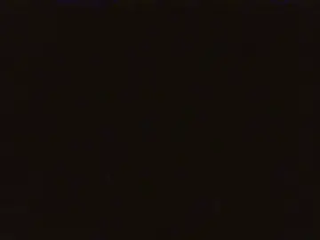 Cam4 Free Live Porn of Bbezinhahot