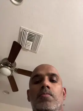 Cam4 Nude Webcam of Beachmusclefit