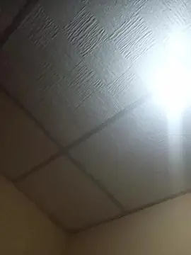 Cam4 Sex Chat of Duoaragua