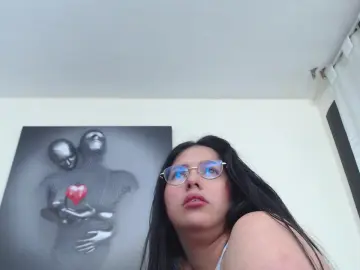 Cam4 Private Sex Chat of KatrinaRolan