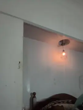 Cam4 Best live sex cam show of Luxmoxx2