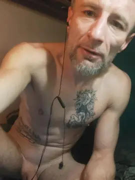 Cam4 Adult Webcams of MagickMike85