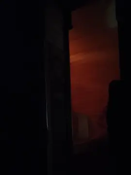 Cam4 Watch Live Sex Cams of MagickMike85