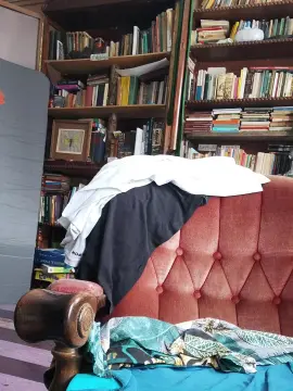 Cam4 Sex Cam of MagickMike85