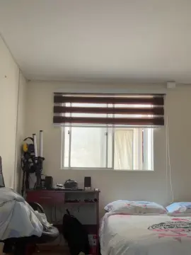 Cam4 Live Sex Cam of Perroxmalox