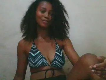 Cam4 Best Webcam of Sedinah