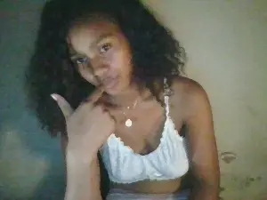 Cam4 Live Porn of Sedinah