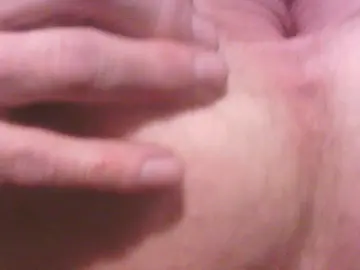 Cam4 Nude Webcam of UseDatman