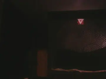 Cam4 Nude Webcam of UseDatman