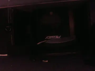 Cam4 Free Live Porn of UseDatman