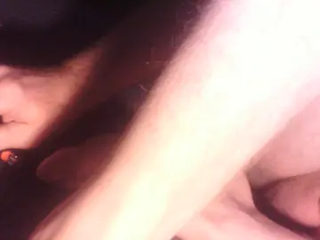 Cam4 Nude Webcam of UseDatman