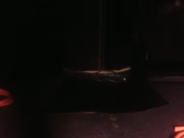 Cam4 Private Sex Chat of UseDatman