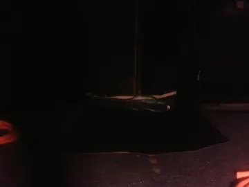 Cam4 Live Porn of UseDatman