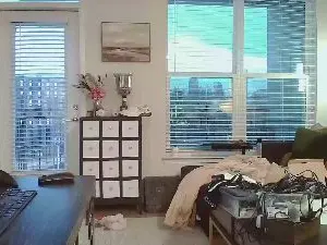 Cam4 Sex Cam of atlpig4funtimes