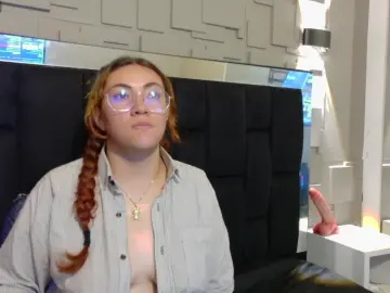 Cam4 Adult Webcams of belcebuu30