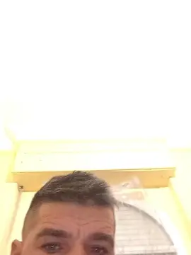 Cam4 Best Webcam of benny_malo