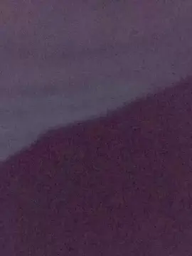 Cam4 Nude Webcam of benny_malo