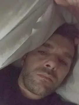 Cam4 Live Sex Cam of benny_malo