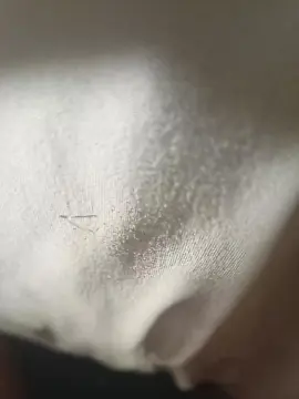 Cam4 Free Live Porn of benny_malo