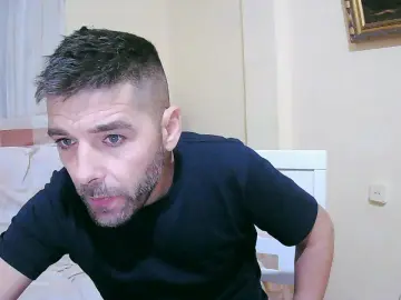 Cam4 Live Sex Cam of benny_malo