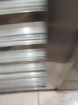 Cam4 Sex Cam of djalmafun